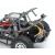 Tamiya BBX (BB-01) - view 5