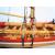 Model Shipways Armed Longboat 1:24 - view 5