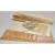 Sergal HMS Peregrine Galley Runner Class 1700 1:60 - view 5
