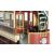 Occre London Tram LCC106 1:24 Scale Model Kit - view 6