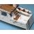 Amati Grand Banks 46 Foot Modern Schooner 1:20 Scale - view 2