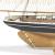 Billing Boats Bluenose II B600 Model Boat Kit - view 6