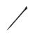 Modelcraft Double Ended Handy Scriber 175mm - view 1