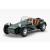 Tamiya Lotus Super 7 Series II 1:24 Scale - view 1