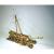 Model Shipways Armed Virginia Sloop American Privateer 1768 1:48 - view 1