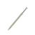 Modelcraft Pick Up Tool With Steel Grips (160mm) - view 1