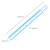 Modelcraft 6 Inch Steel Rule (150mm)