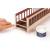 Occre Water Based Putty 135ml - view 3