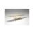 Amati Rainbow 1:80 Scale Polystyrene Hull Model Boat Kit - view 2