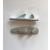 Handed Fairleads 27mm (1 Pair) - view 2