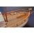 Mantua Bruma Open Cruiser Yacht 1:43 - view 5