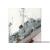 New Maquettes Surcouf Escort Ship - view 2