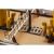 Billing Boats HMS Warrior B512 Model Ship Kit - view 6