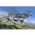 Revell De Havilland Mosquito MK.IV 1:32 Scale - view 2