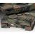 Revell Leopard 2A6/A6NL 1:35 Scale - view 4