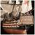 Artesania Latina HMS Victory 1:84 Ship of the Line - view 3