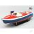 Dumas Chris-Craft 16' Painted Racer #1263 - view 1