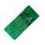 Modelcraft Smoothing Broach Set 0.4 to 1.4mm - view 1