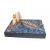 Disar Model Battle of Trafalgar Diorama - view 1