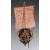 Dusek Viking Ship Gokstad 1:72 Scale - view 5