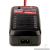GT Power N802 20W AC 2A Charger - view 3