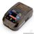 Overlander RC-565 65W Balance Charger/Discharger - view 2