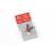 4 Blade Metal Propeller Right Hand 30mm (Non Working) - view 1