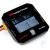 GT Power V6 300W DC 16A Charger - view 1