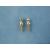 M2 Grabrail Stanchion 3.5mm Diameter (10) - view 2
