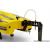Joysway US.1 RTR Brushless 2.4GHz V3 RTR - view 4