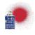 Revell Spray Paint Carmine Red Matt - view 1