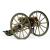 Guns of History Mountain Howitzer 12 Pounder 1:16 - view 2
