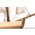 Occre Bounty Launch 1:24 Scale Model Ship Kit - view 5