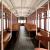 Occre New Orleans Streetcar 1:24 Scale Model Kit - view 4