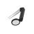 Modelcraft LED Magnifier Tweezer (1.75x mag) - view 1