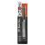 Zona Ultra Thin Razor Saw Fine 42tpi - view 1