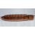 Lifeboat Kit 83mm - view 2