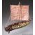 Dusek Viking Ship Gokstad 1:72 Scale - view 3
