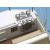 Amati Grand Banks 46 Foot Modern Schooner 1:20 Scale - view 3