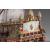 Dusek Nuestra Senora 1:72 Scale - view 4