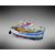 Mini Mamoli Moby Dick 1:35 - view 1
