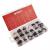 Amtech S6240 225 Piece ' O' ring set - view 1
