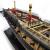 Model Shipways USS Essex Frigate 1799 1:76 - view 2