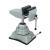 Modelcraft Universal Suction Vice - view 1