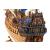 Billing Boats Wasa B490 Model Ship Kit - view 4