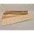 Panart Armed Pinnace Lancia Armata 1800 1:16 - view 2