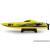 Joysway US.1 RTR Brushless 2.4GHz V3 RTR - view 3