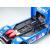 Tamiya R/C Reinert Racing MAN TGS (TT-01E) - view 4