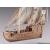 Dusek Nina 1:72 Scale - view 2