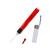 Modelcraft Red Transmission Oil Lubricator - view 1